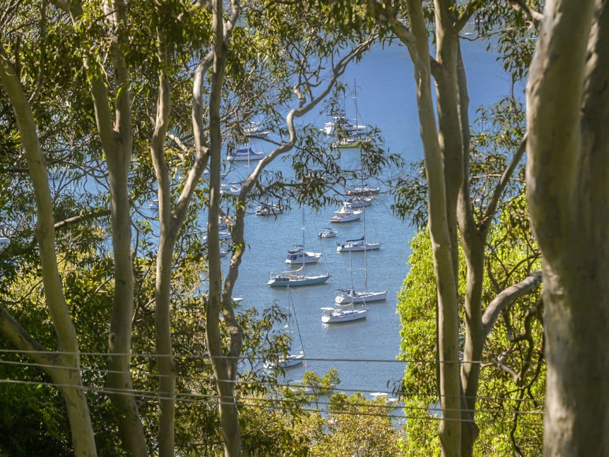 13 Wandearah Avenue, AVALON BEACH, Avalon Beach - Thumbnail 5