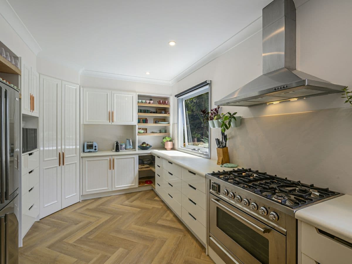13 Wandearah Avenue, AVALON BEACH, Avalon Beach - Thumbnail 6