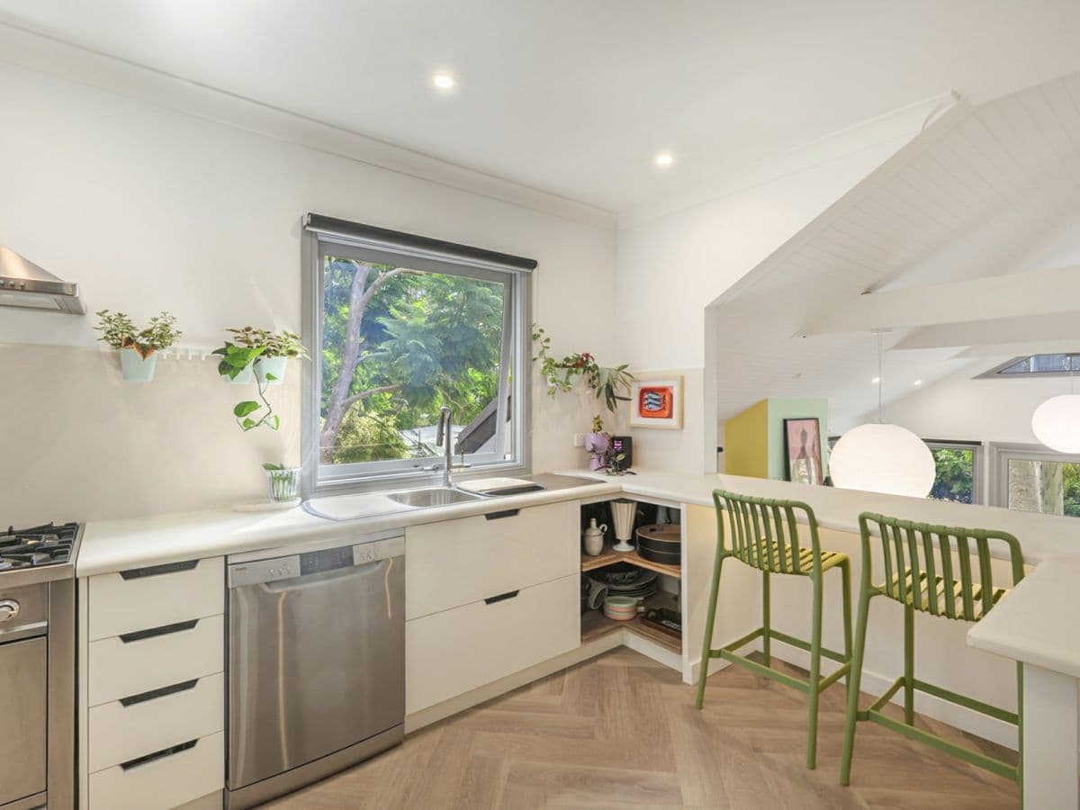 13 Wandearah Avenue, AVALON BEACH, Avalon Beach - Thumbnail 7