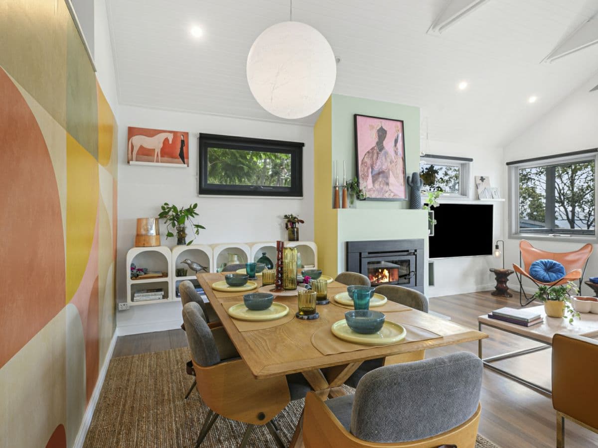 13 Wandearah Avenue, AVALON BEACH, Avalon Beach - Thumbnail 8