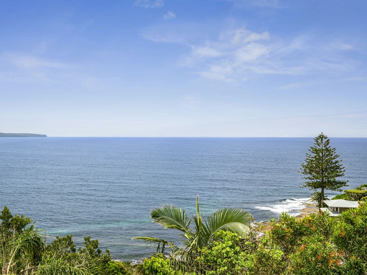 322 Whale Beach Road, PALM BEACH, Palm Beach - Thumbnail 2