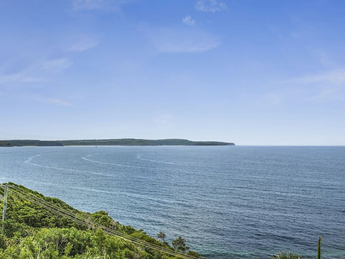 322 Whale Beach Road, PALM BEACH, Palm Beach - Thumbnail 3