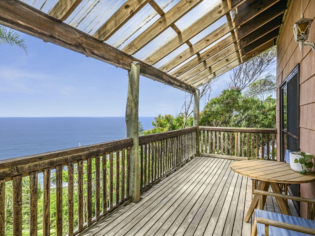 322 Whale Beach Road, PALM BEACH, Palm Beach - Thumbnail 4