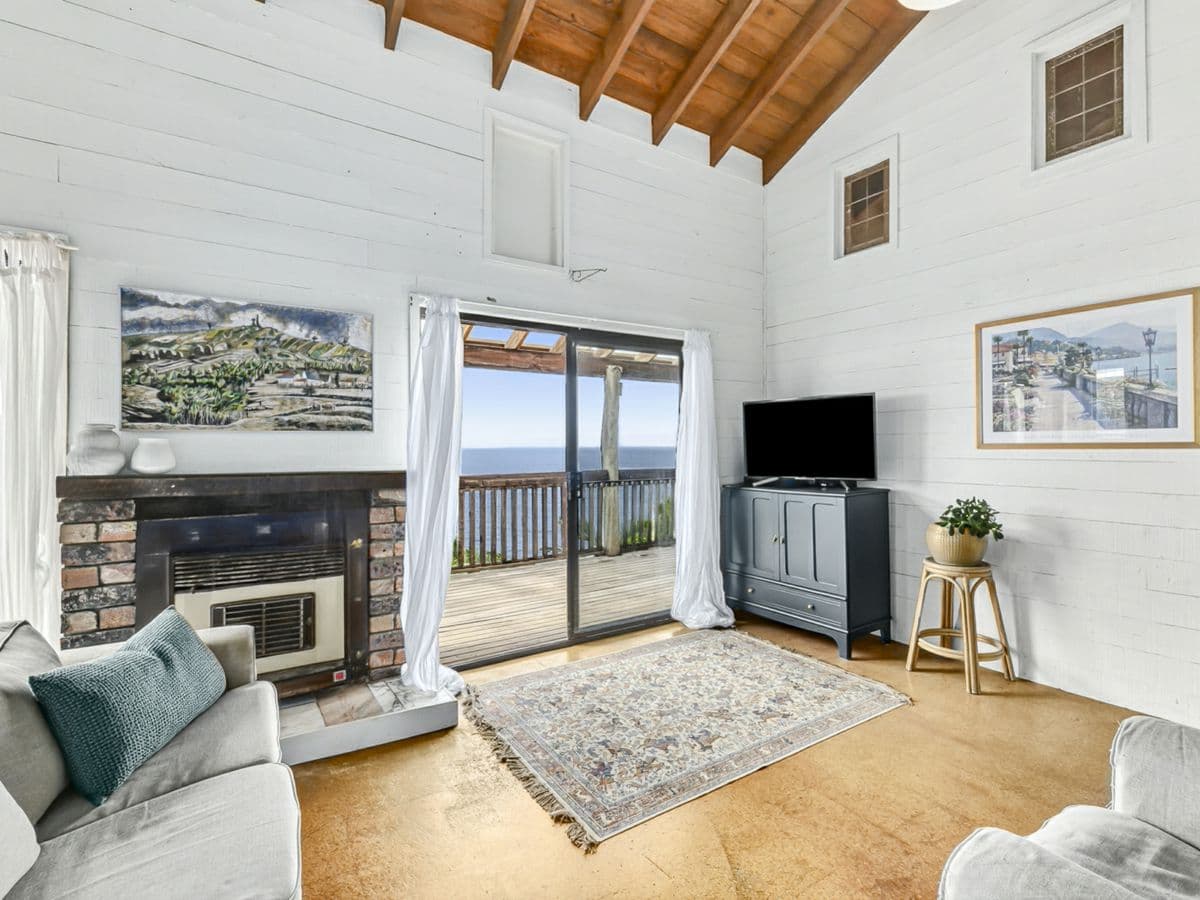 322 Whale Beach Road, PALM BEACH, Palm Beach - Thumbnail 5