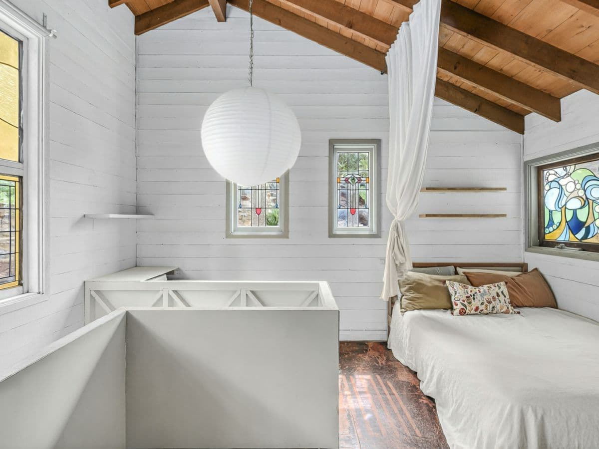 322 Whale Beach Road, PALM BEACH, Palm Beach - Thumbnail 8
