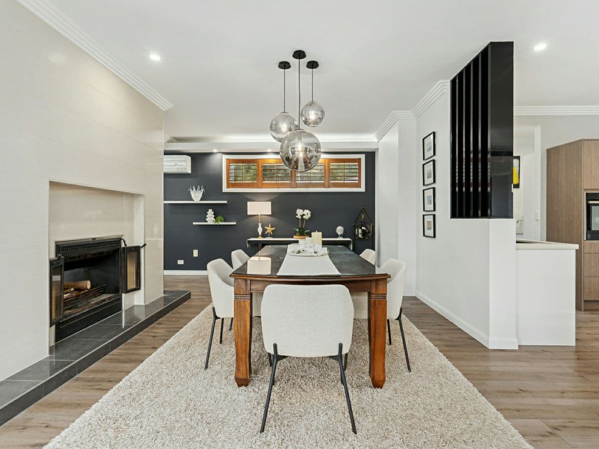 37 Banksia Place, BRIDGEMAN DOWNS, Bridgeman Downs - Thumbnail 6
