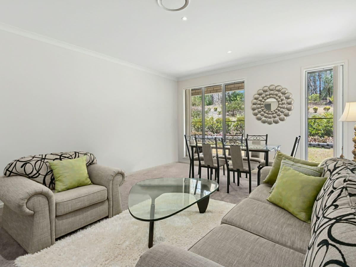 541 Brookfield Road, KENMORE HILLS, Kenmore Hills - Thumbnail 5