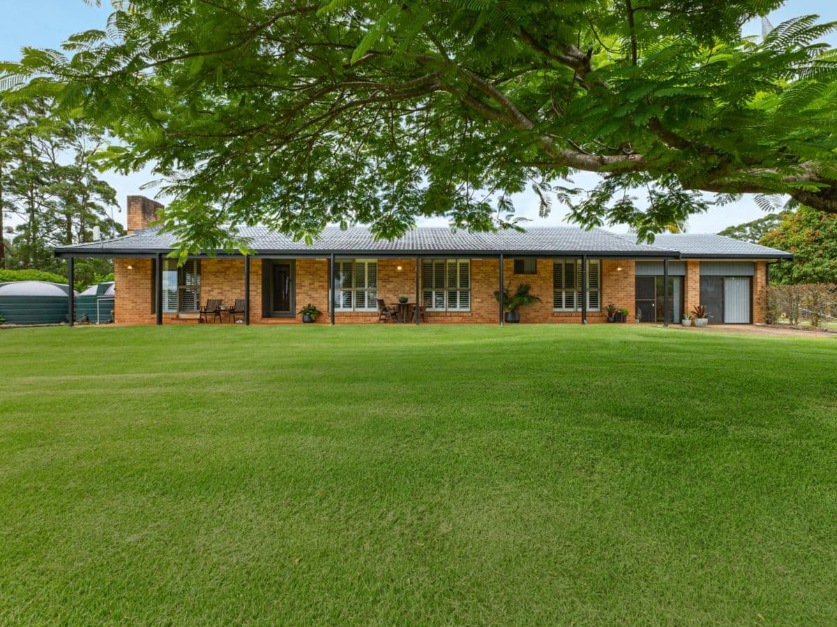 657 Ellis Road, ROUS, Rous - Image 1
