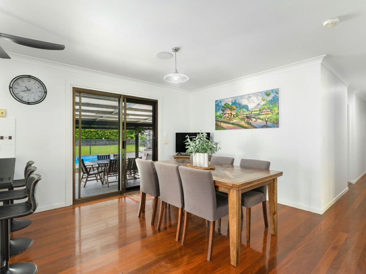 657 Ellis Road, ROUS, Rous - Thumbnail 6