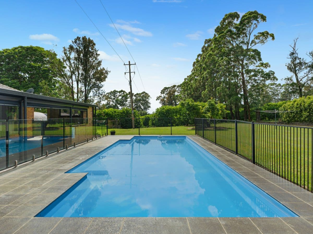 657 Ellis Road, ROUS, Rous - Thumbnail 7