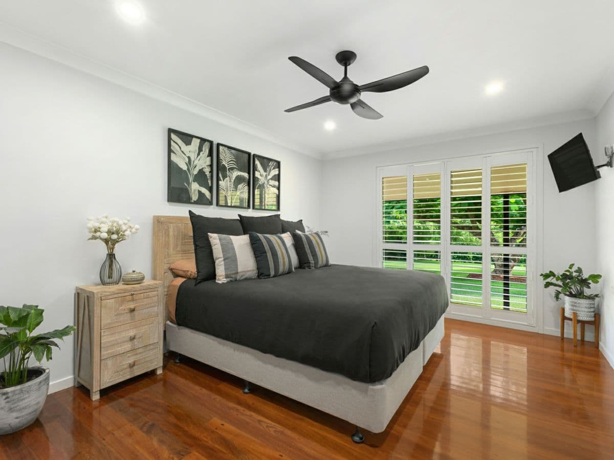 657 Ellis Road, ROUS, Rous - Thumbnail 8