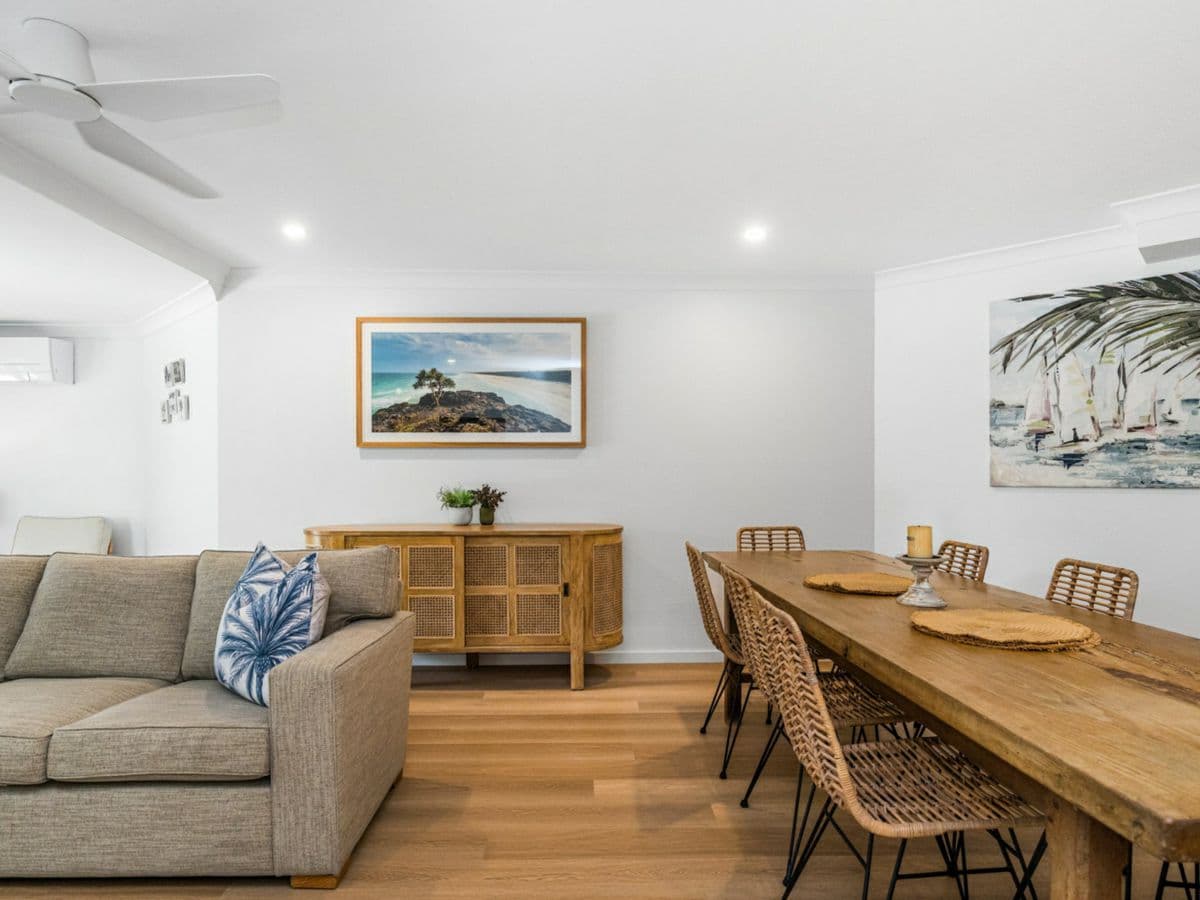 5/84 Lawson Street, BYRON BAY, Byron Bay - Thumbnail 3