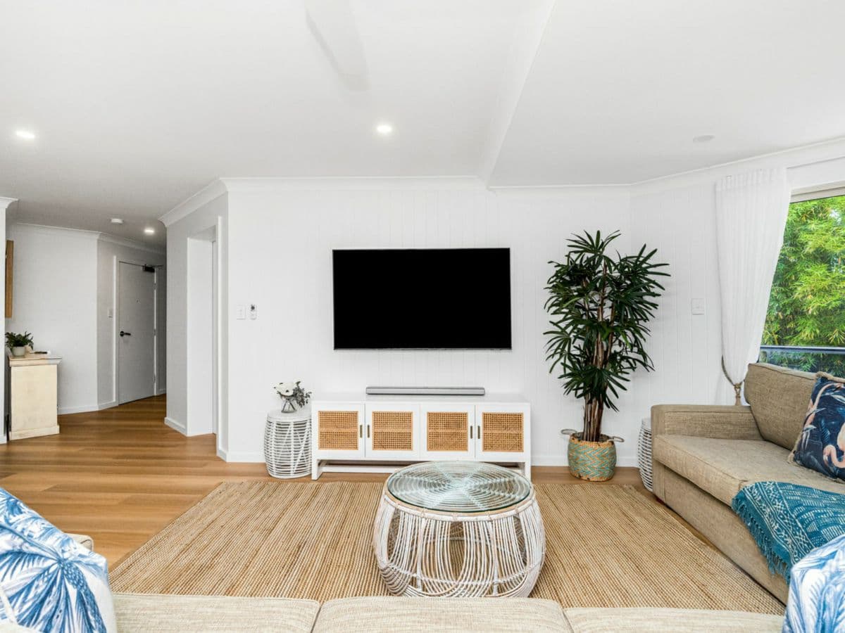 5/84 Lawson Street, BYRON BAY, Byron Bay - Thumbnail 4