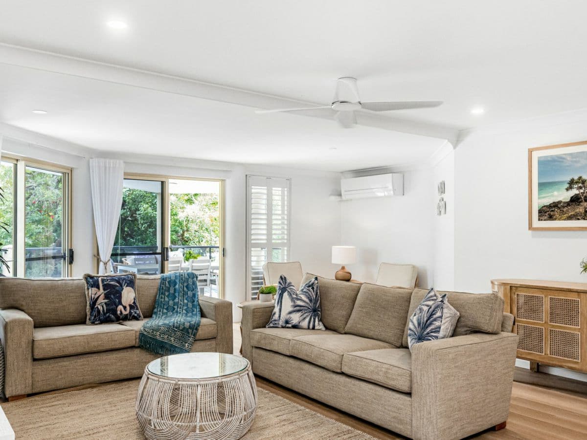 5/84 Lawson Street, BYRON BAY, Byron Bay - Thumbnail 5