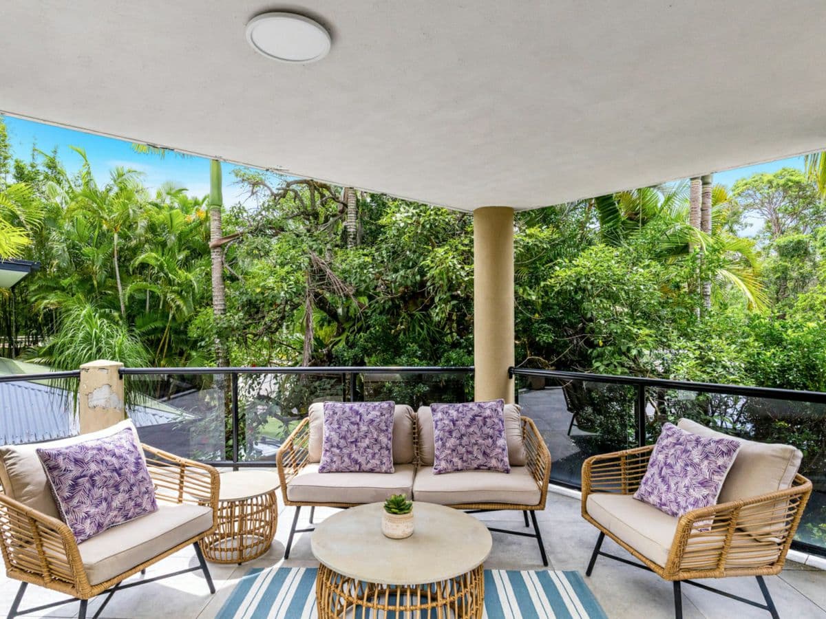 5/84 Lawson Street, BYRON BAY, Byron Bay - Thumbnail 6