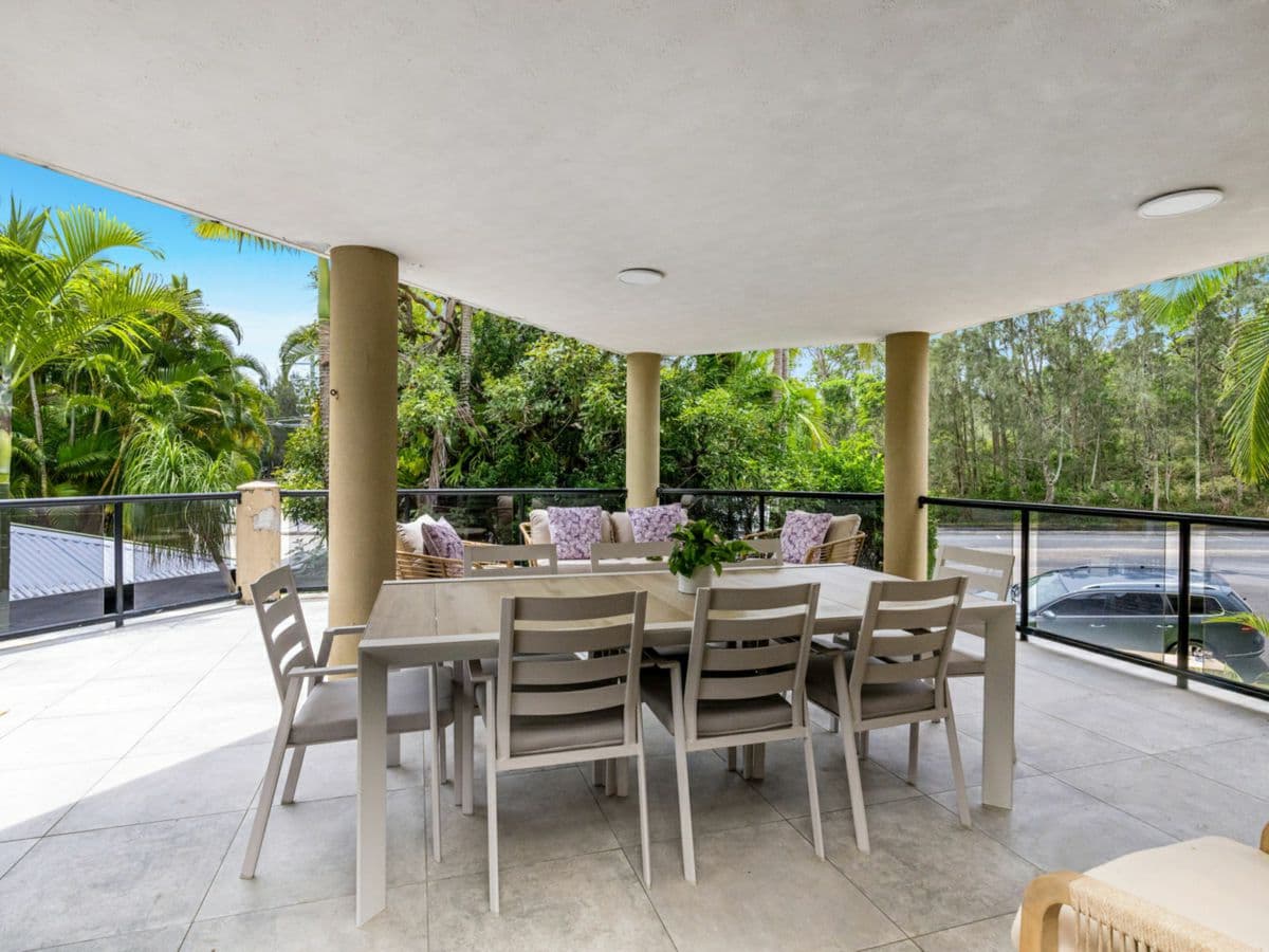 5/84 Lawson Street, BYRON BAY, Byron Bay - Thumbnail 7