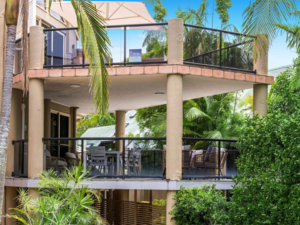 5/84 Lawson Street, BYRON BAY, Byron Bay - Thumbnail 8