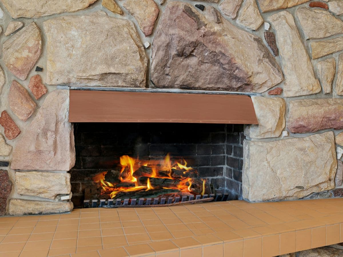 96 Ramsay Road, PICNIC POINT, Picnic Point - Thumbnail 4