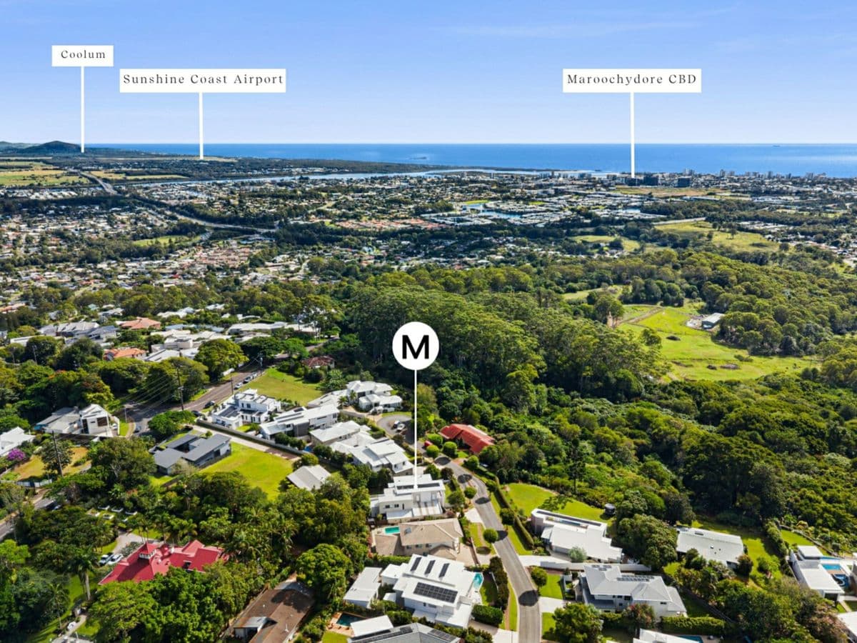 24 Kimberly Court, BUDERIM, Buderim - Image 1