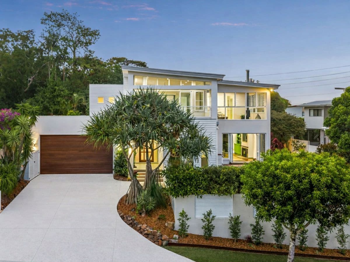 24 Kimberly Court, BUDERIM, Buderim - Thumbnail 2