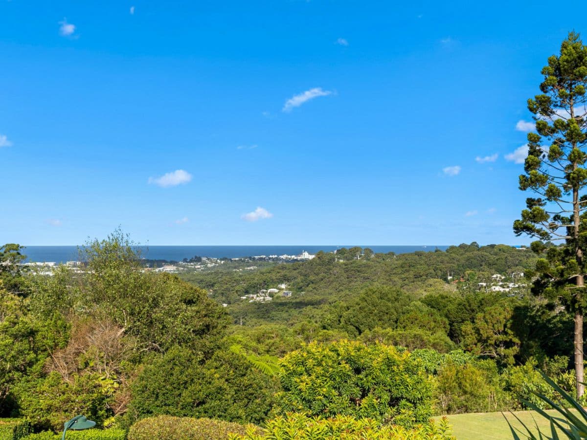 24 Kimberly Court, BUDERIM, Buderim - Thumbnail 3