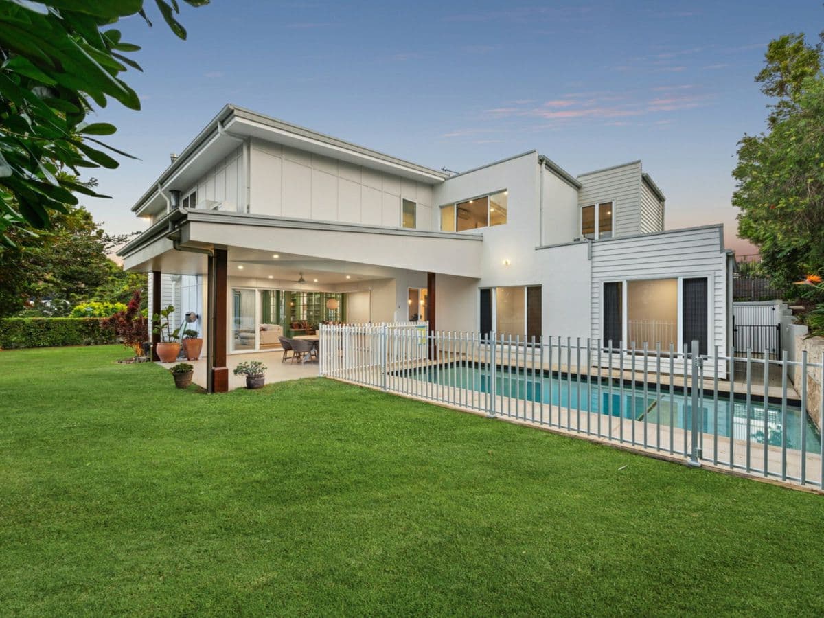 24 Kimberly Court, BUDERIM, Buderim - Thumbnail 4