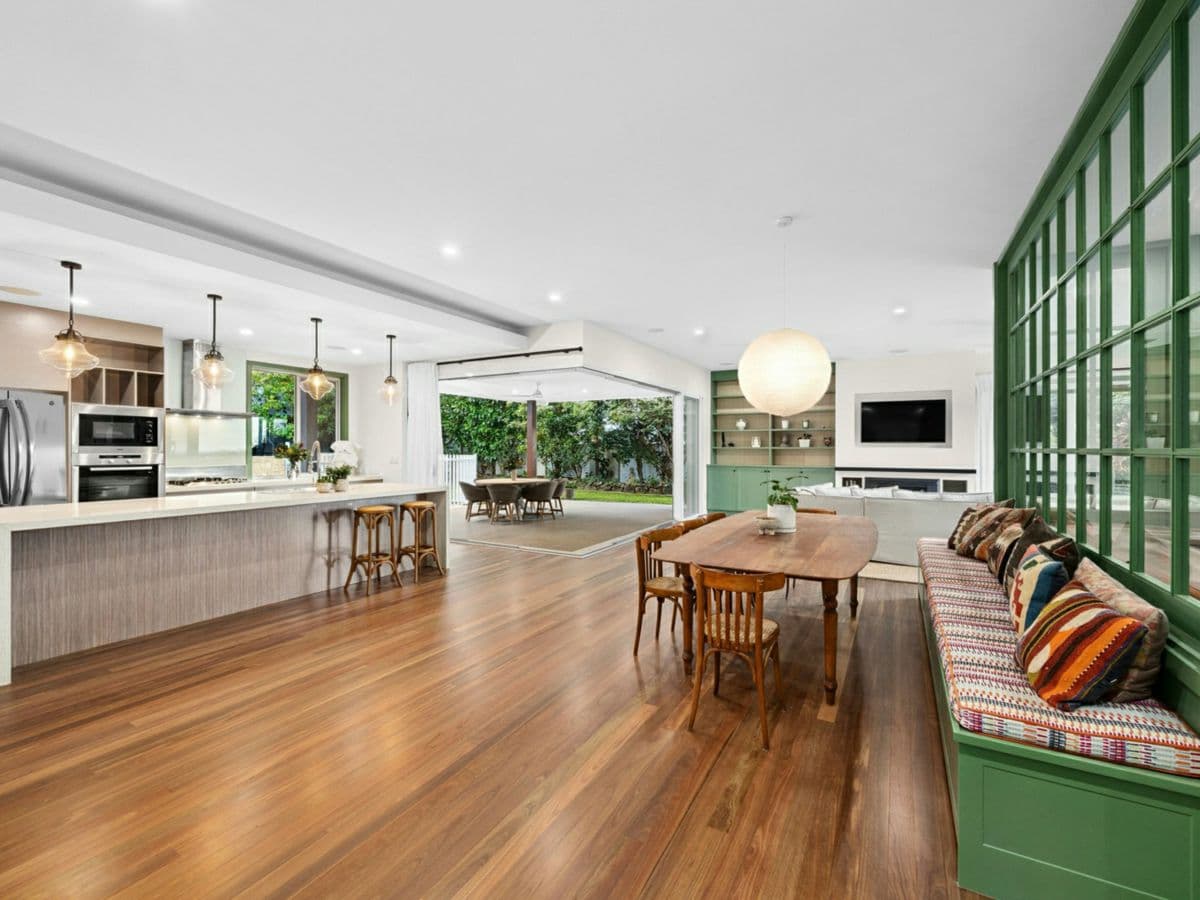 24 Kimberly Court, BUDERIM, Buderim - Thumbnail 5