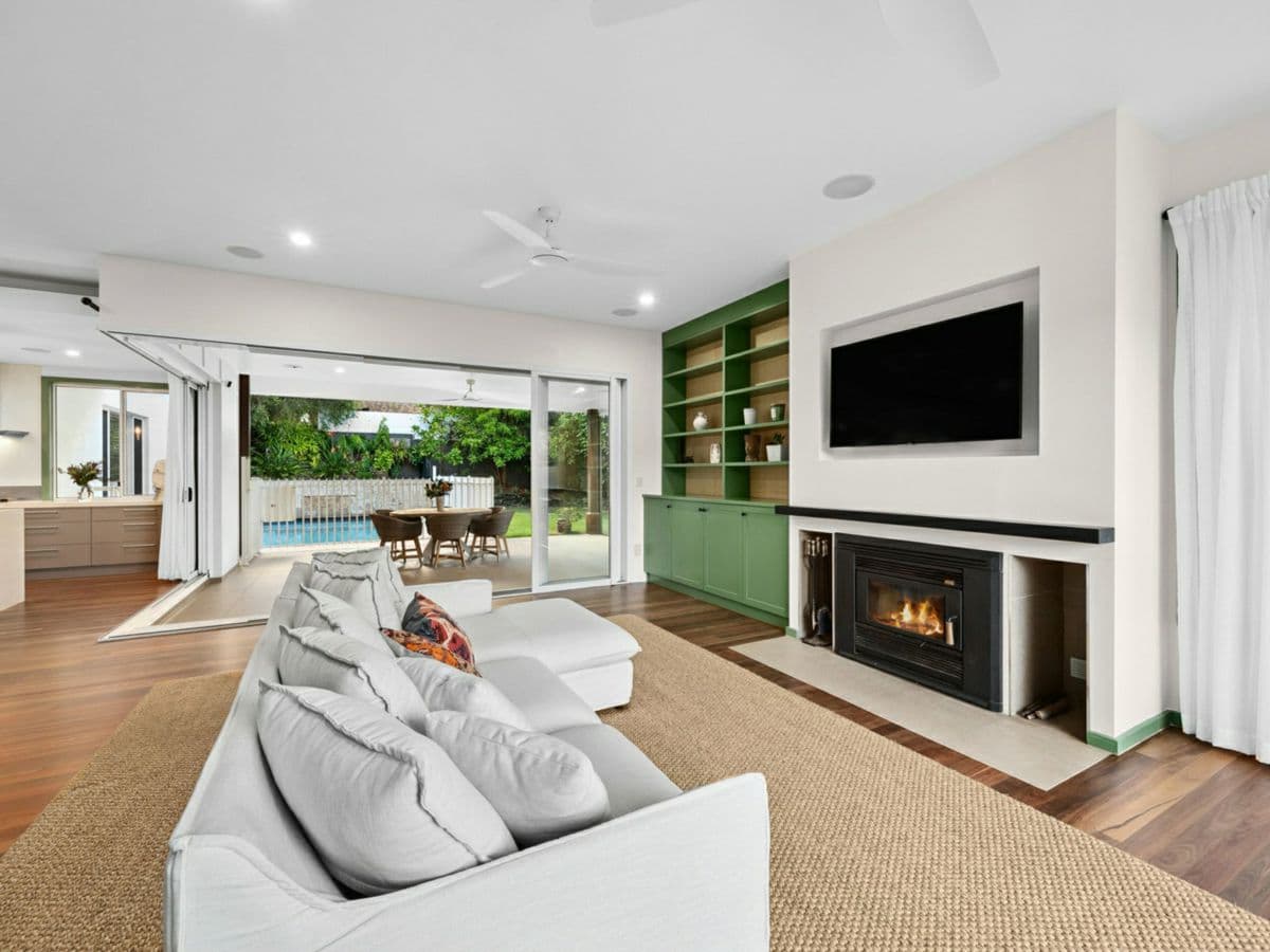 24 Kimberly Court, BUDERIM, Buderim - Thumbnail 6