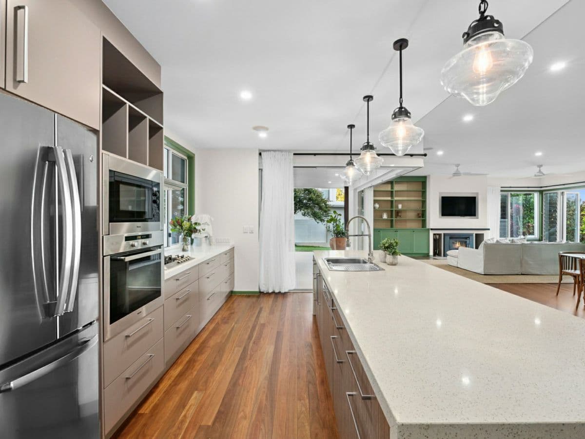 24 Kimberly Court, BUDERIM, Buderim - Thumbnail 7