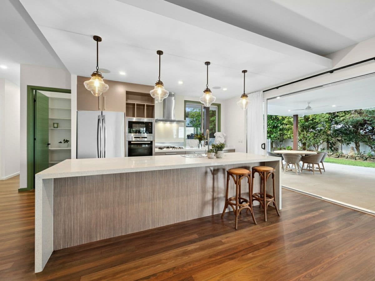 24 Kimberly Court, BUDERIM, Buderim - Thumbnail 8