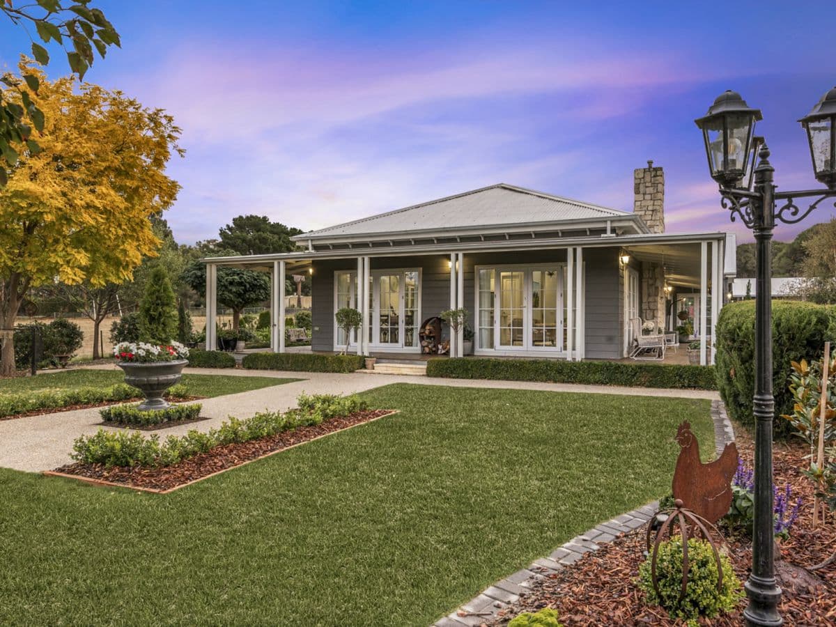 1024 Horseshoe Bend Road, TORQUAY, Torquay - Thumbnail 2