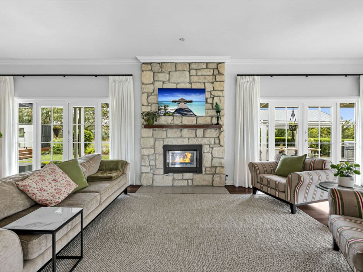 1024 Horseshoe Bend Road, TORQUAY, Torquay - Thumbnail 7