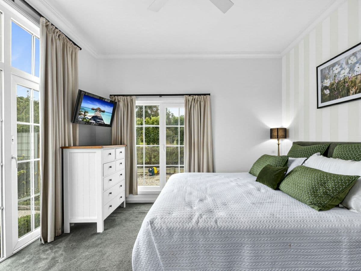 1024 Horseshoe Bend Road, TORQUAY, Torquay - Thumbnail 8