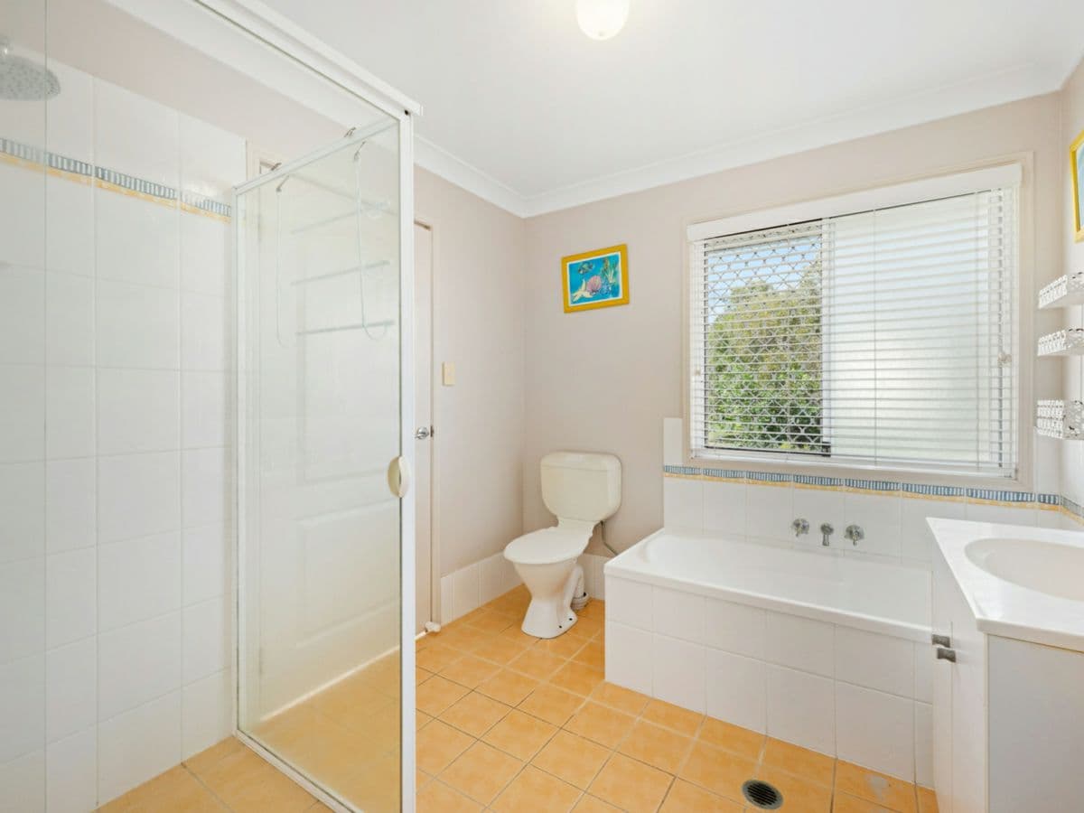 25 Oswald Street, HEMMANT, Hemmant - Thumbnail 8
