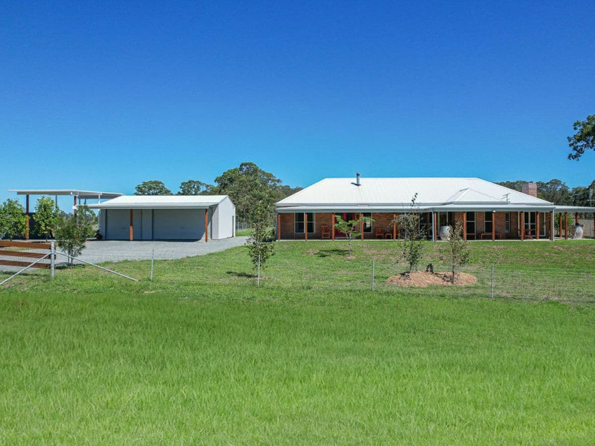 1514 Willina Road, GLOUCESTER, Gloucester - Image 1