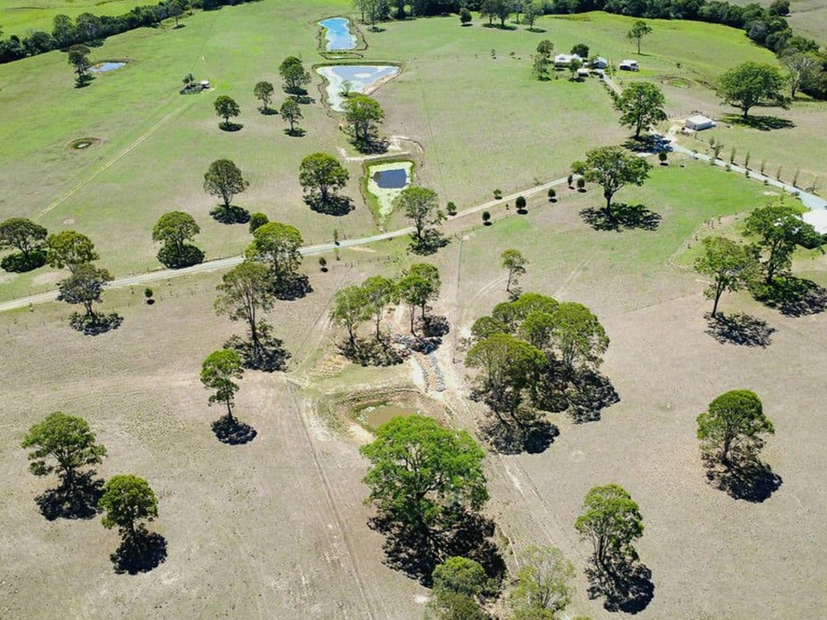 1514 Willina Road, GLOUCESTER, Gloucester - Thumbnail 2