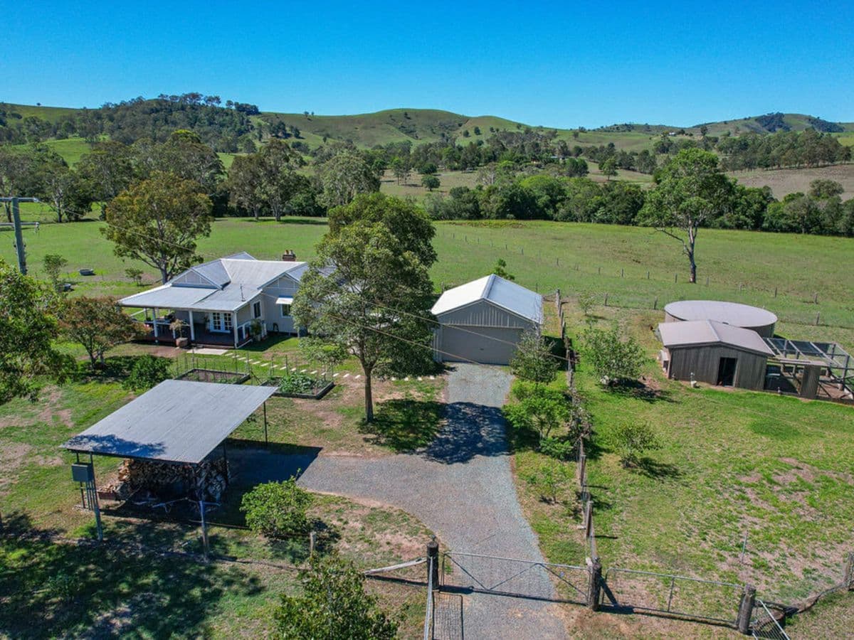 1514 Willina Road, GLOUCESTER, Gloucester - Thumbnail 3