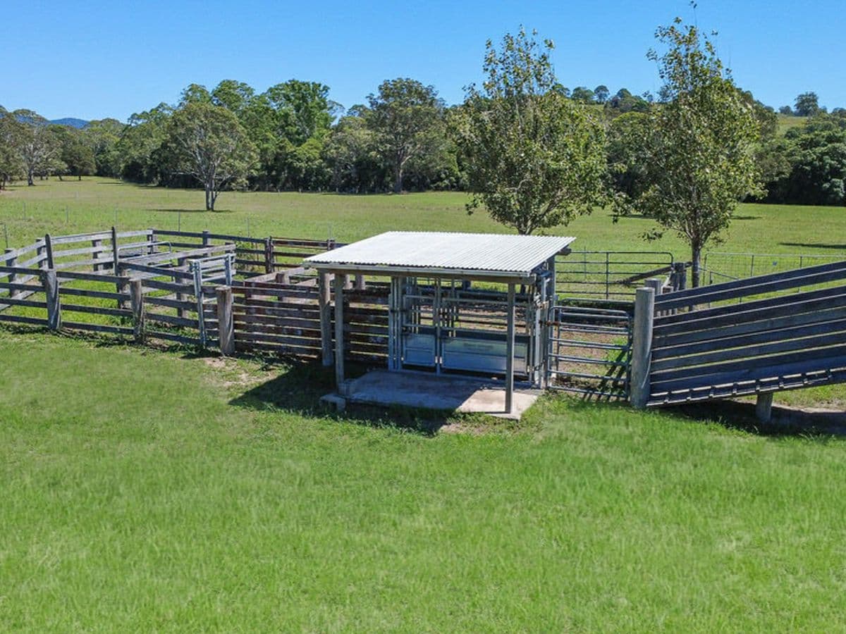 1514 Willina Road, GLOUCESTER, Gloucester - Thumbnail 4