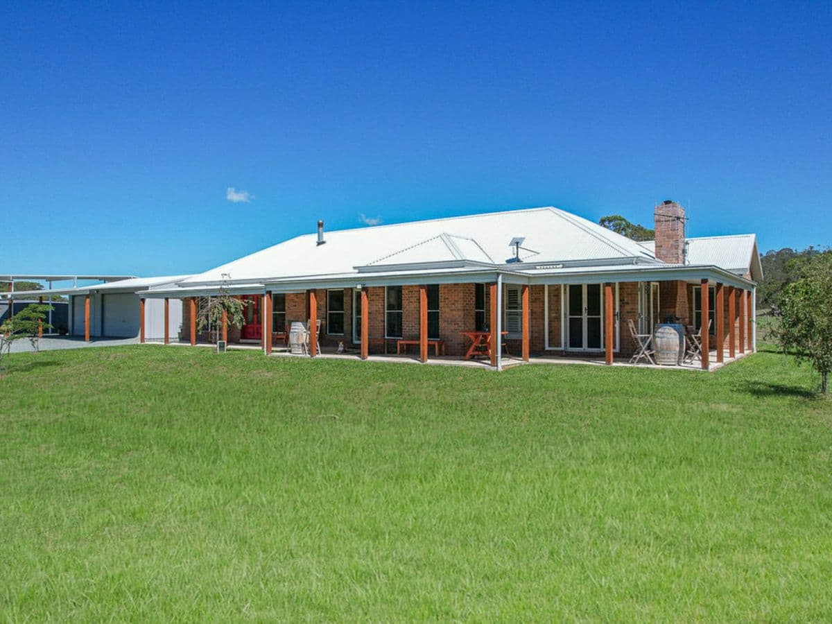 1514 Willina Road, GLOUCESTER, Gloucester - Thumbnail 6
