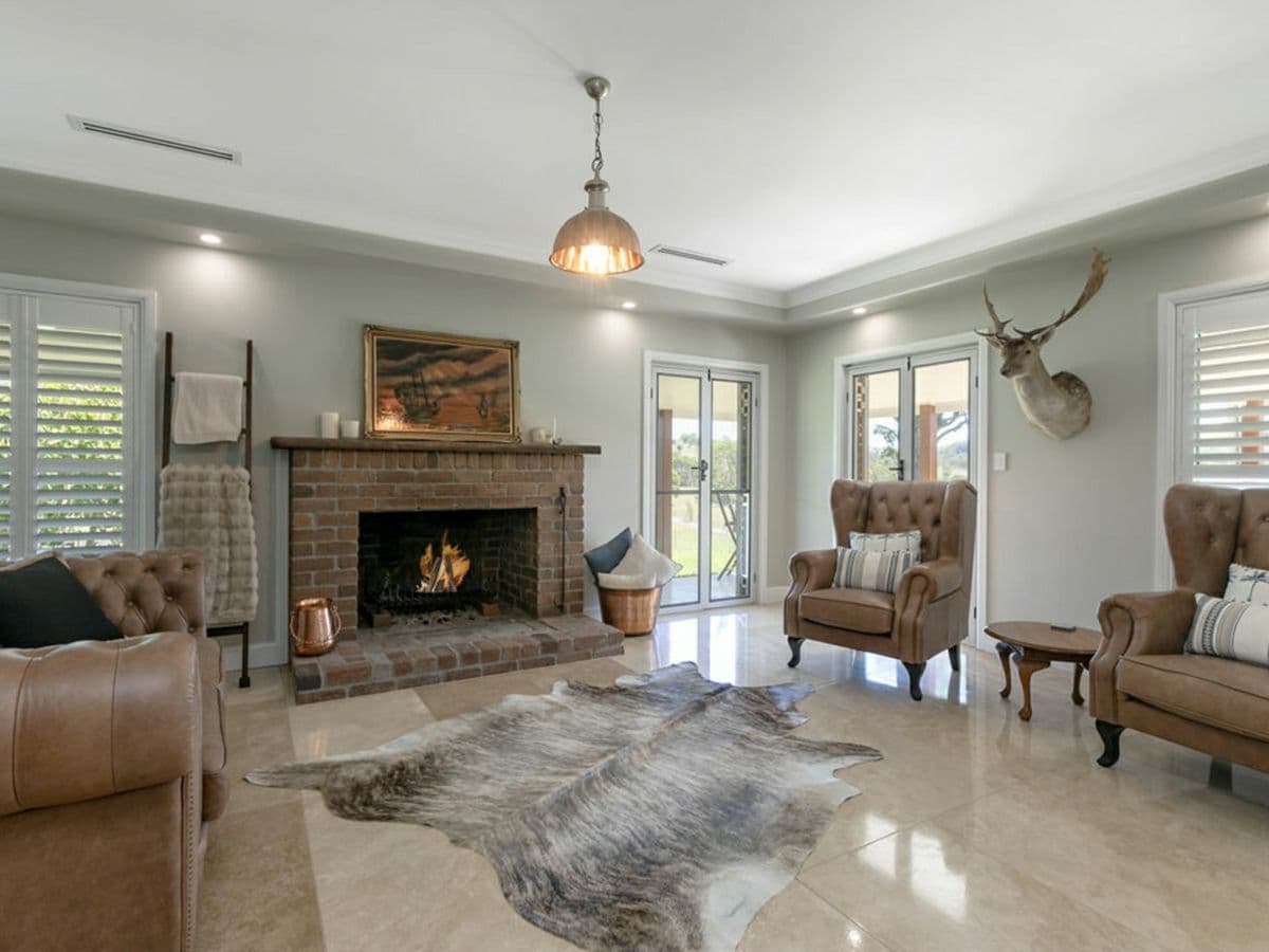 1514 Willina Road, GLOUCESTER, Gloucester - Thumbnail 7