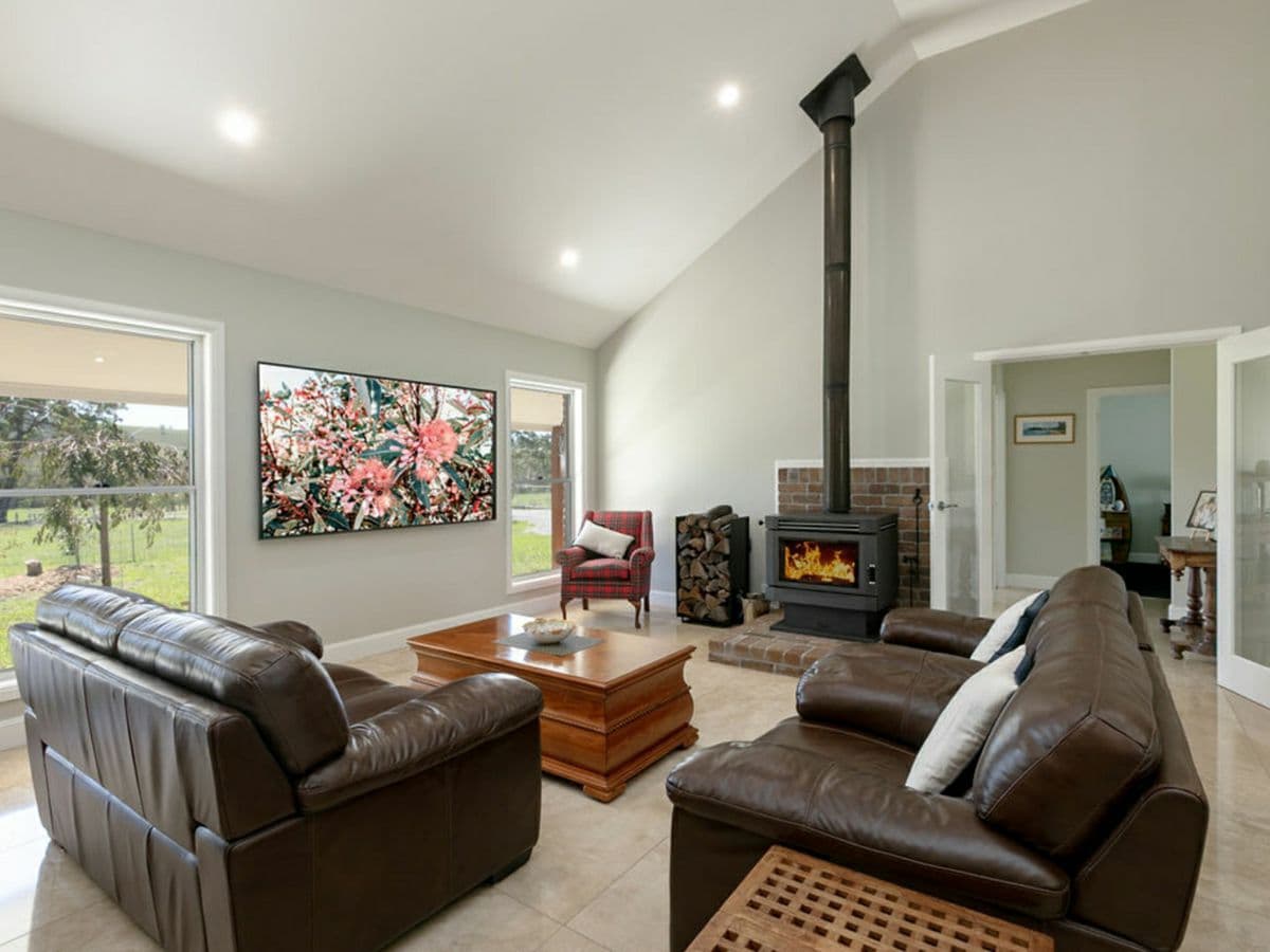 1514 Willina Road, GLOUCESTER, Gloucester - Thumbnail 8