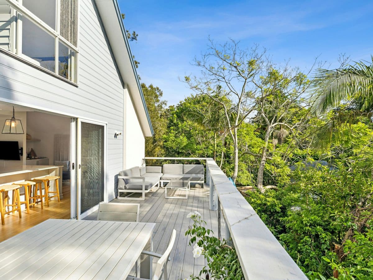 1 Berrima Crescent, UMINA BEACH, Umina Beach - Thumbnail 3