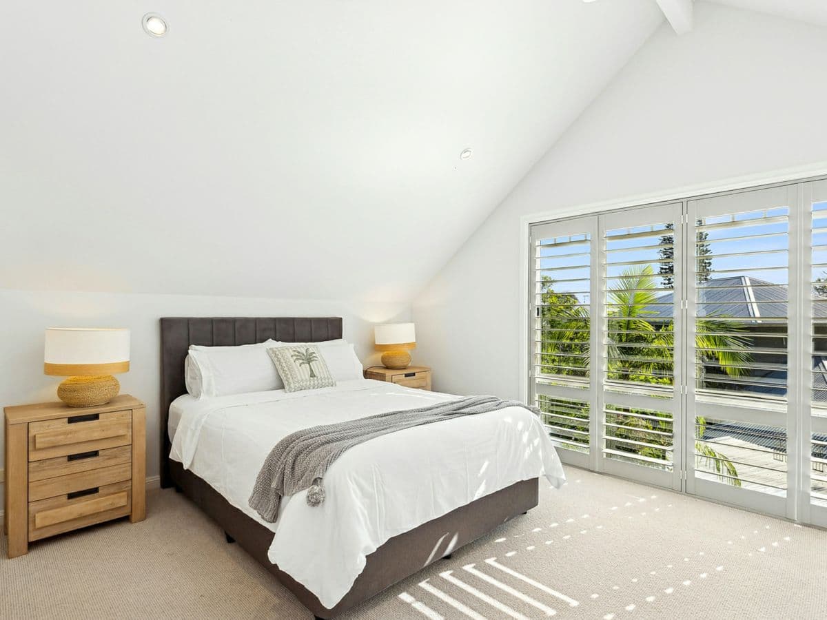 1 Berrima Crescent, UMINA BEACH, Umina Beach - Thumbnail 6