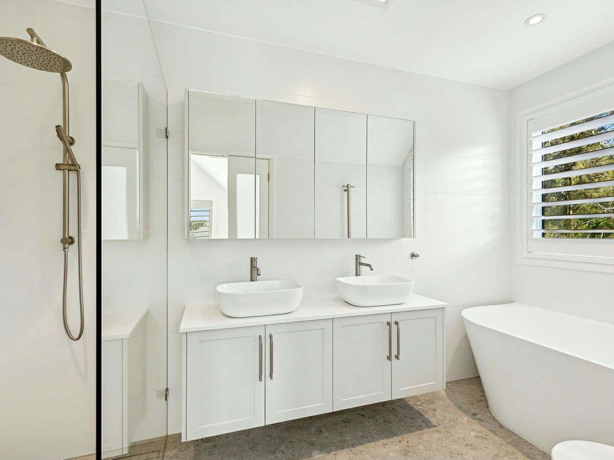 1 Berrima Crescent, UMINA BEACH, Umina Beach - Thumbnail 7
