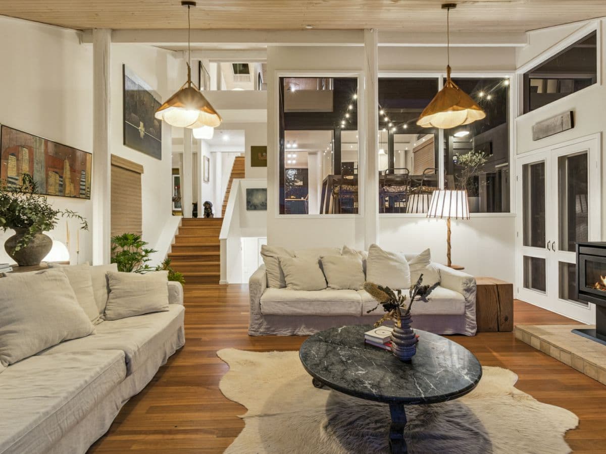 51 Cheryl Crescent, NEWPORT, Newport - Thumbnail 2