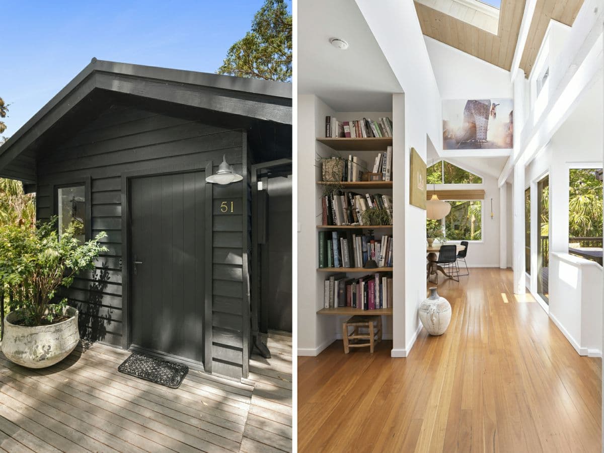 51 Cheryl Crescent, NEWPORT, Newport - Thumbnail 4