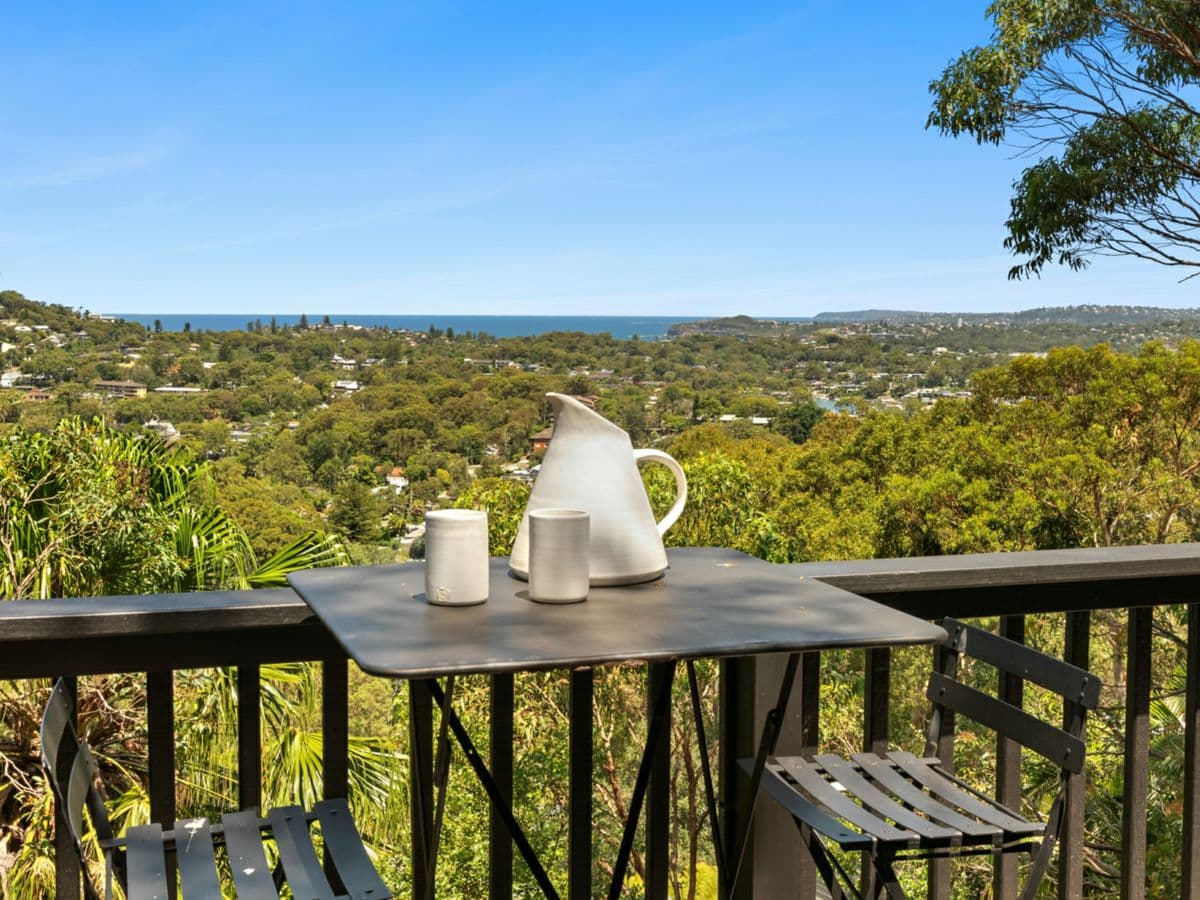 51 Cheryl Crescent, NEWPORT, Newport - Thumbnail 5