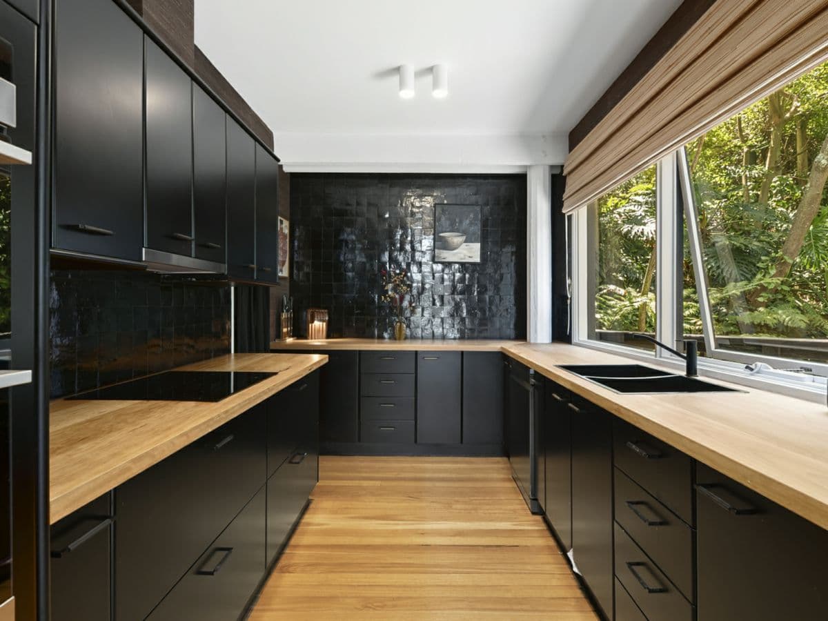 51 Cheryl Crescent, NEWPORT, Newport - Thumbnail 6
