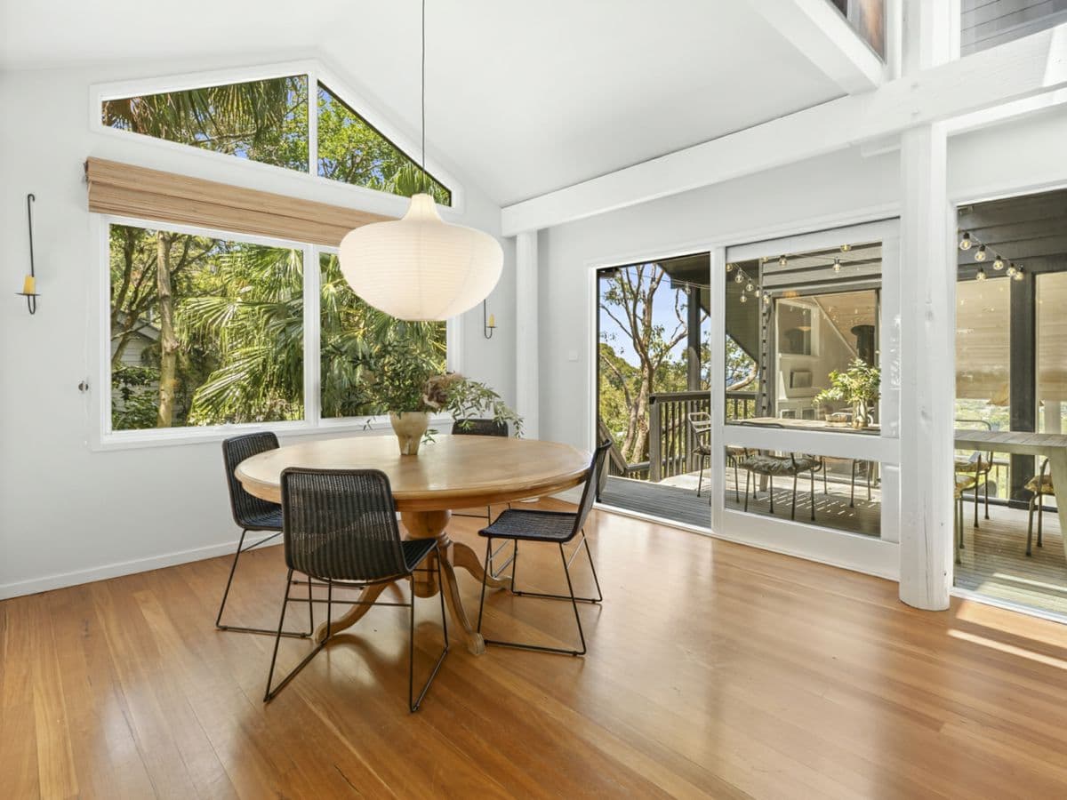 51 Cheryl Crescent, NEWPORT, Newport - Thumbnail 8
