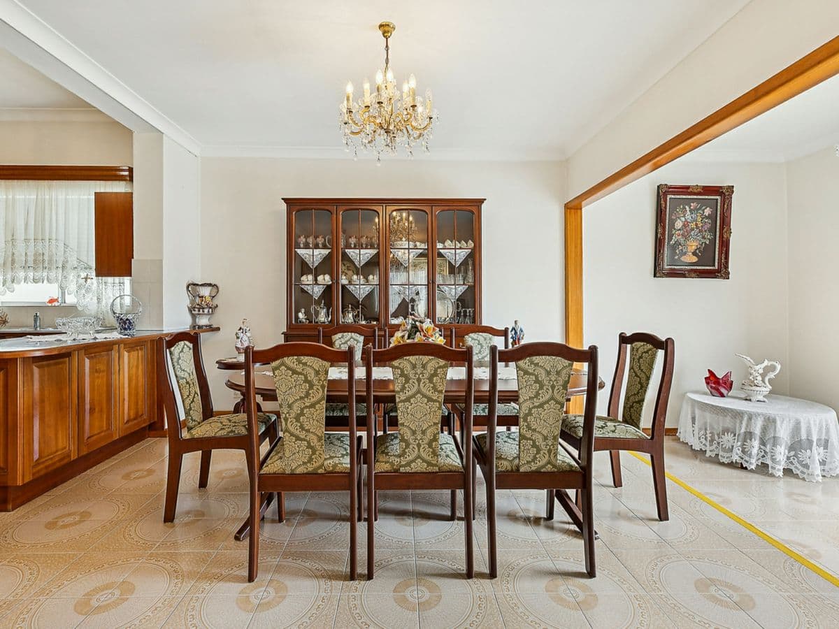 28 Walenore Avenue, KINGSFORD, Kingsford - Thumbnail 6